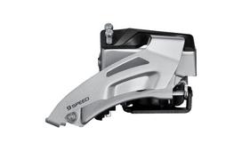 Perjungėjas priekinis - Shimano FD-M2020 Altus