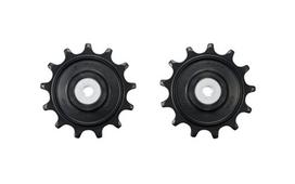 Perjungėjo ratukų komplektas - Shimano RD-M8250 Deore XT