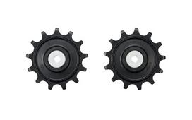 Perjungėjo ratukų komplektas - Shimano RD-M8260 Deore XT