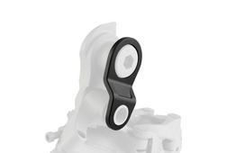 Galinio perjungėjo auselė - SRAM S100 Eagle Half Mount