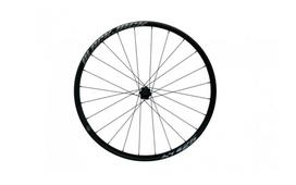 Ratas galinis - BlackJack 700C SL 25 ASY 12x142 Center Lock SB FH