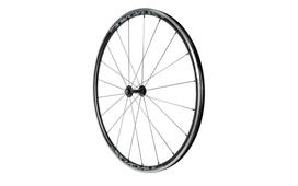 Ratas priekinis - Rodi 700C Stradale QR