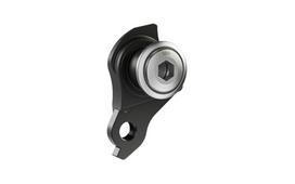 Galinio perjungėjo auselė - SRAM UDH Universal Silver