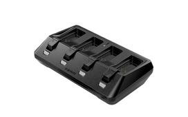 Įkroviklis - SRAM AXS USB-C A2 4-Port