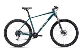Dviratis - CTM Rein 2.0 29"