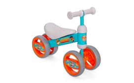 Balansinis dviratukas - Seven Paw Patrol Boys
