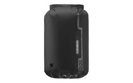 Krepšys - Ortlieb Dry-Bag Light Valve Black