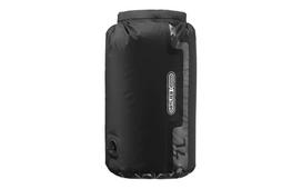 Krepšys - Ortlieb Dry-Bag Light Valve Black