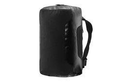 Krepšys - Ortlieb Duffle Black