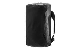 Krepšys - Ortlieb Duffle Black