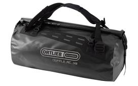 Krepšys - Ortlieb Duffle RC Black