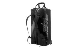Krepšys - Ortlieb Duffle RS Black