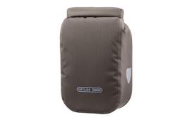 Krepšys - Ortlieb Fork-Pack Dark Sand