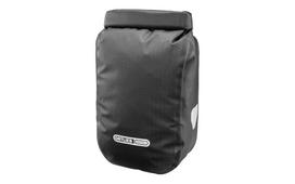 Krepšys - Ortlieb Fork-Pack Black Matt