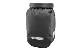 Krepšys - Ortlieb Fork-Pack Black Matt