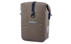 Krepšys - Ortlieb Gravel-Pack Single Dark Sand
