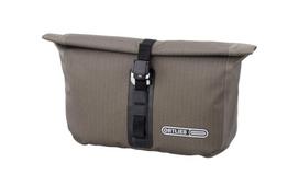Krepšys - Ortlieb Accessory-Pack Dark Sand