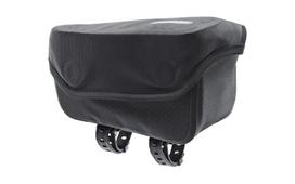 Krepšys - Ortlieb Fuel-Pack Black Matt