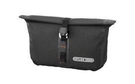 Krepšys - Ortlieb Accessory-Pack Black Matt