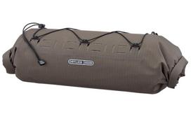 Krepšys - Ortlieb Dry-Pack Dark Sand