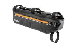Krepšys - Ortlieb Frame-Pack Toptube Black Matt