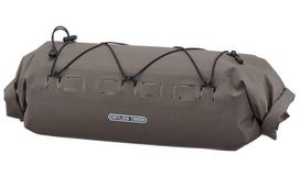 Krepšys - Ortlieb Dry-Pack Dark Sand