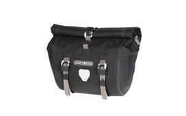 Krepšys - Ortlieb Handlebar-Pack QR Black Matt