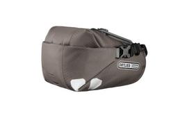 Krepšys - Ortlieb Saddle-Bag Dark Sand