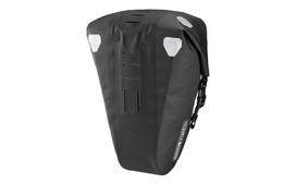 Krepšys - Ortlieb Saddle-Bag Black Matt