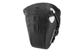 Krepšys - Ortlieb Saddle-Bag Black Matt
