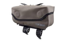 Krepšys - Ortlieb Toptube-Bag Dark Sand