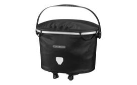 Krepšys - Ortlieb Up-Town Rack Black
