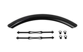 Skydelis galinis - Ortlieb Quick-Rack/Quick-Rack Light