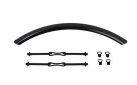 Skydelis galinis - Ortlieb Quick-Rack/Quick-Rack Light