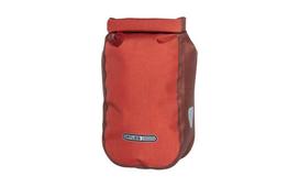 Krepšys - Ortlieb Fork-Pack Plus Salsa - Dark Chili
