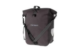 Krepšys - Ortlieb Sport-Roller Plus Granite - Black
