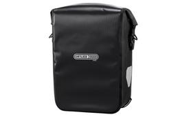 Krepšys - Ortlieb Sport-Roller Core Black