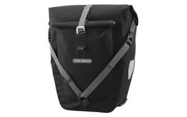 Krepšys - Ortlieb Back-Roller Plus Black