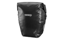 Krepšys - Ortlieb Back-Roller Core Black