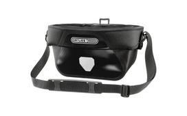 Krepšys - Ortlieb Ultimate Black