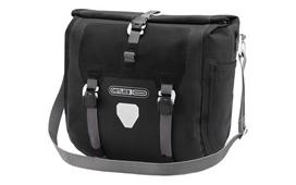 Krepšys - Ortlieb Handlebar-Pack Plus Black