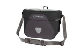 Krepšys - Ortlieb Ultimate Plus Granite - Black