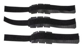 Krepšio tvirtinimo dirželiai - Ortlieb Frame-Pack