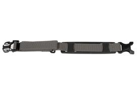 Peties diržas - Ortlieb Back-Roller/Sport-Roller