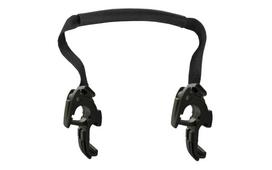 QL2.1 tvirtinimo kabliai - Ortlieb