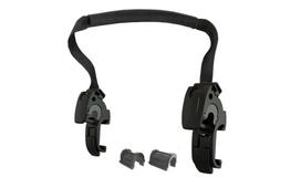 QL2.1 tvirtinimo kabliai - Ortlieb