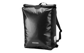 Krepšys - Ortlieb Messenger-Bag Black