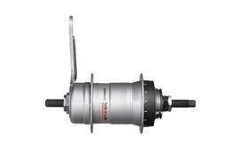 Stebulė galinė - Shimano Nexus SG-3C41