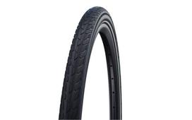 Padanga dviračiui - Schwalbe 28 x 1.60 Motion Road Cruiser