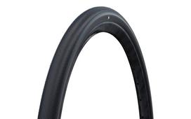 Padanga dviračiui - Schwalbe 700 x 35C Pro One Allroad